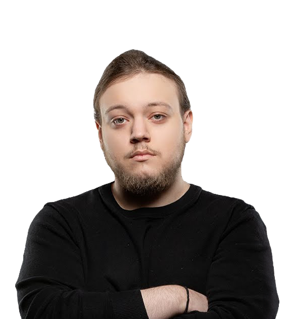 Penguins 818 Madden penguins-818-madden